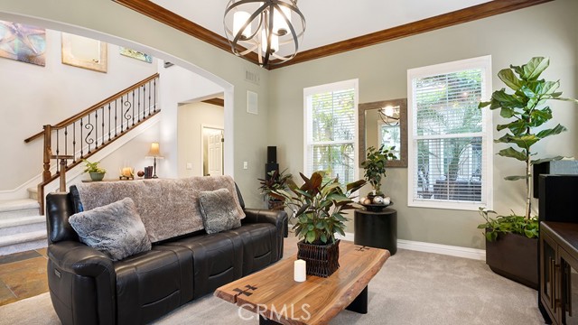 Detail Gallery Image 5 of 60 For 241 via Sedona, San Clemente,  CA 92673 - 5 Beds | 3/1 Baths
