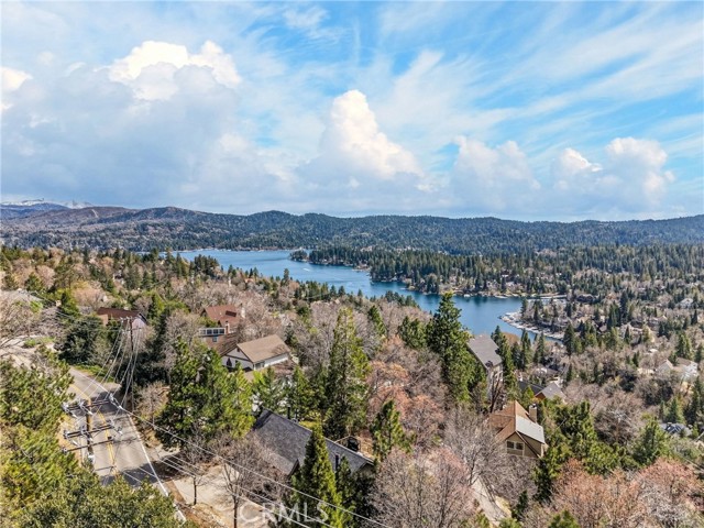 Detail Gallery Image 35 of 62 For 27604 Matterhorn Drive, Lake Arrowhead,  CA 92352 - 3 Beds | 2/1 Baths