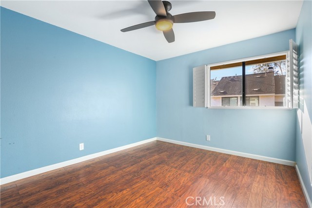 Detail Gallery Image 18 of 27 For 1900 E Covina Bld, Covina,  CA 91724 - 3 Beds | 2/1 Baths