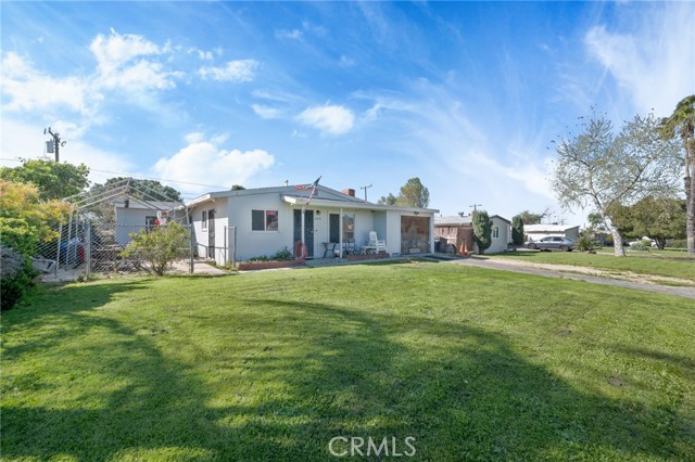 MLS# DW24054467