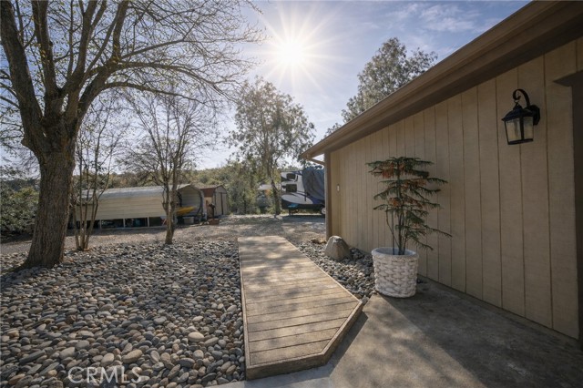 Detail Gallery Image 41 of 48 For 30451 Horseshoe, Coarsegold,  CA 93614 - 4 Beds | 2 Baths