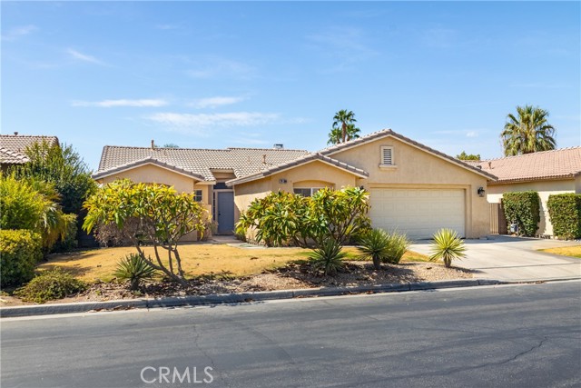 Front Image Thumbnail for CRIG26162526