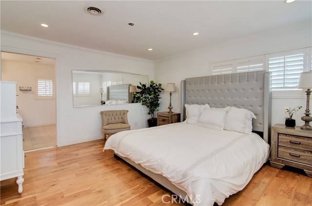 Image 44 of 70 For 11445 Orange Park Boulevard