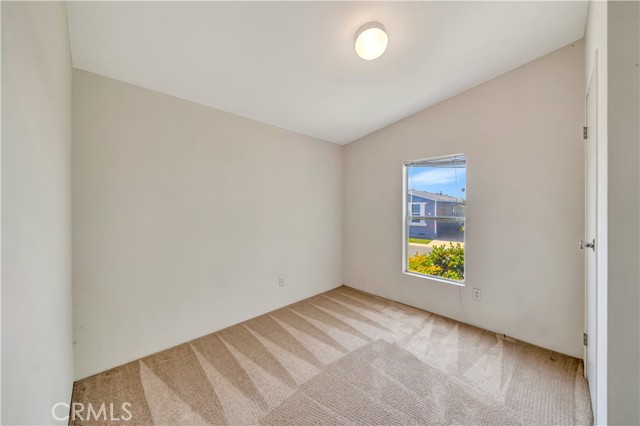 Detail Gallery Image 24 of 52 For 24 Gitana Ave #164,  Camarillo,  CA 93012 - 3 Beds | 2 Baths