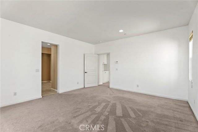 Detail Gallery Image 16 of 43 For 12 Calle Frutas, San Clemente,  CA 92673 - 4 Beds | 3 Baths