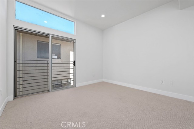 13440 Moorpark Street, 101 photo 35