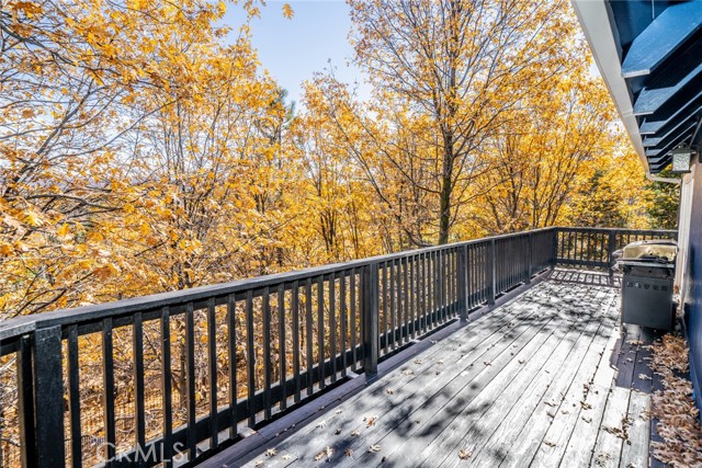 Detail Gallery Image 48 of 56 For 1181 Voltaire, Lake Arrowhead,  CA 92352 - 4 Beds | 3 Baths