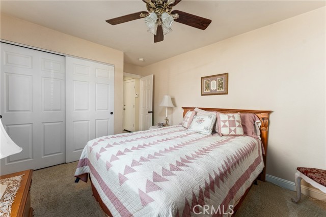 Detail Gallery Image 26 of 38 For 26034 Brentwood Ave, Loma Linda,  CA 92354 - 3 Beds | 2 Baths