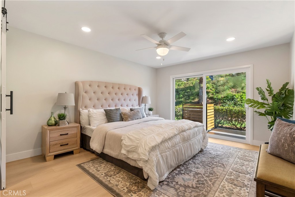 MLS #OC25257013 image #21