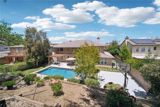 25422 Magnolia Lane, Stevenson Ranch CA: https://media.crmls.org/medias/a1b00af1-8d7d-439d-a26e-c476218c19f7.jpg