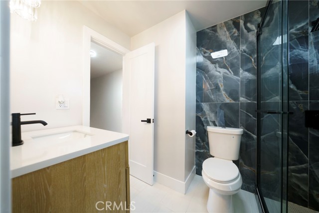 Detail Gallery Image 17 of 43 For 4809 E Wasatch, Anaheim,  CA 92807 - 4 Beds | 2 Baths