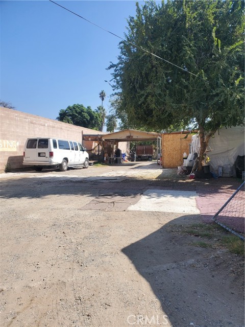 Image 2 for 747 N Mayfield Ave, San Bernardino, CA 92401