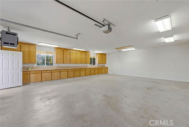 Detail Gallery Image 65 of 71 For 2394 E South Bear Creek Dr, Merced,  CA 95340 - 4 Beds | 4/1 Baths