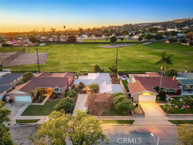 Detail Gallery Image 39 of 44 For 717 N Sanchez, Montebello,  CA 90640 - 3 Beds | 2 Baths