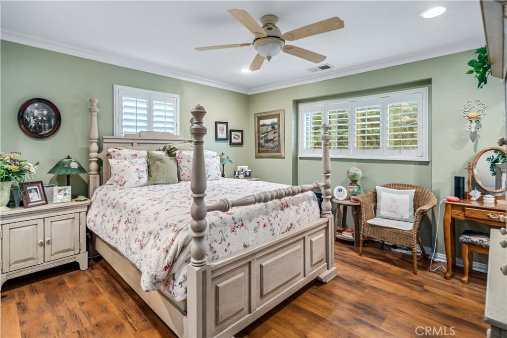 MLS #SR25145111 img 39