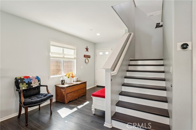 Detail Gallery Image 19 of 40 For 7387 Saddlewood Dr, Fontana,  CA 92336 - 4 Beds | 2/1 Baths