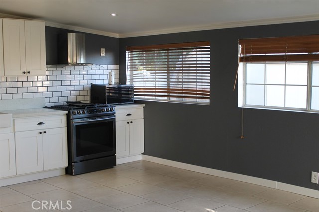 Detail Gallery Image 4 of 35 For 515 N Armel, Covina,  CA 91722 - 2 Beds | 1 Baths