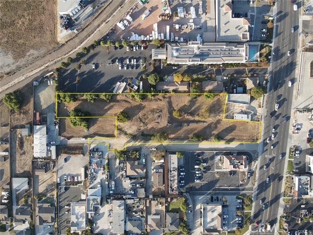 Front Image Thumbnail for CRIG25271022