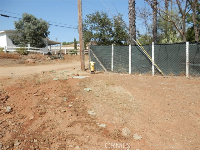 0 Mulberry Street, Wildomar CA: https://media.crmls.org/medias/a1b05acd-97b2-4f0b-a8aa-8129a24647c7.jpg