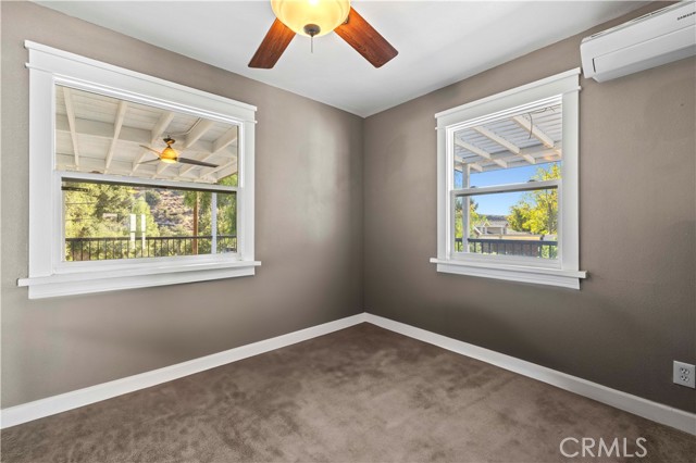 Detail Gallery Image 11 of 42 For 13224 Chrisco St, Agua Dulce,  CA 91390 - 2 Beds | 2 Baths