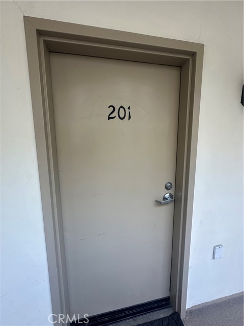 Detail Gallery Image 6 of 25 For 12916 Moorpark St #201,  Studio City,  CA 91406 - 3 Beds | 2 Baths