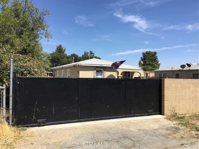 Image 2 for 4185 N F St, San Bernardino, CA 92407