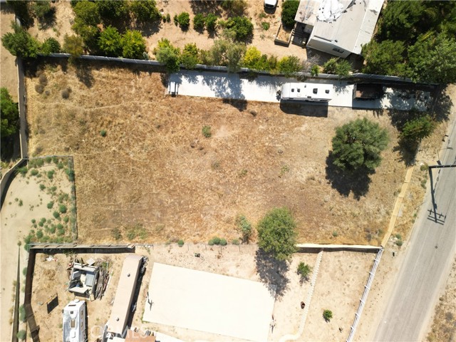 Detail Gallery Image 5 of 9 For 33309 Gafford Rd, Wildomar,  CA 92595 - – Beds | – Baths