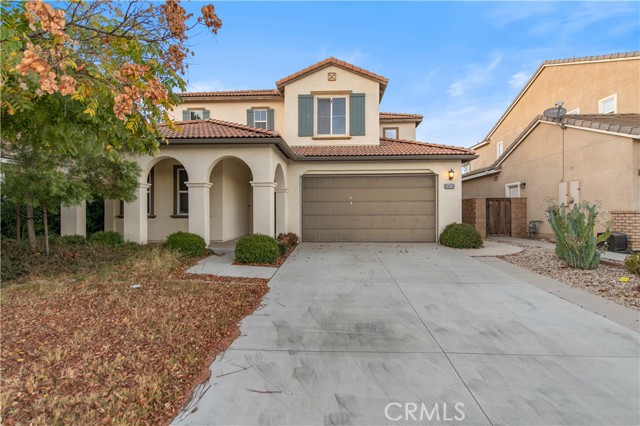 Details for 29478 Moorings Ct, Menifee, CA 92585