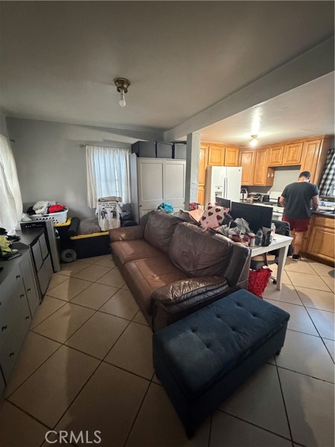 Detail Gallery Image 12 of 22 For 5360 Ithaca, Los Angeles,  CA 90032 - – Beds | – Baths