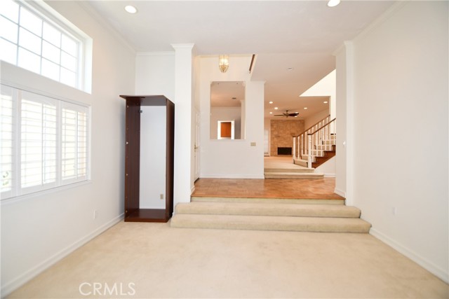 Image 1 of 36 For 2123 Shelburne Way