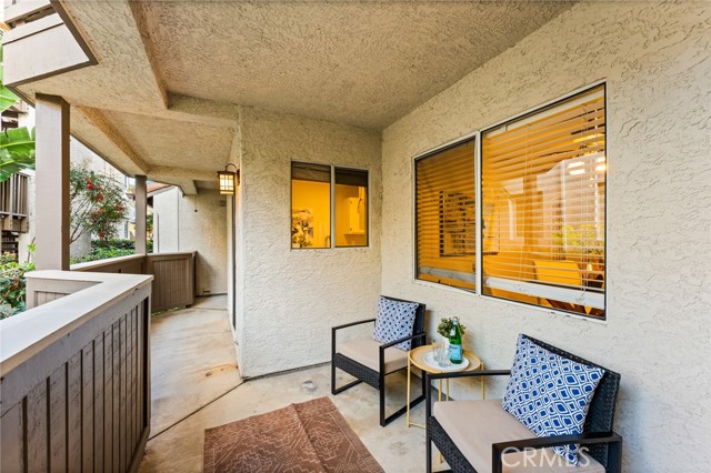Detail Gallery Image 23 of 39 For 54 Corniche Dr #B,  Dana Point,  CA 92629 - 2 Beds | 2 Baths