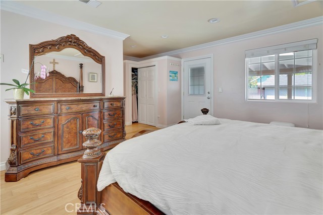 Detail Gallery Image 21 of 43 For 2751 Wilton Dr, Cambria,  CA 93428 - 3 Beds | 2 Baths