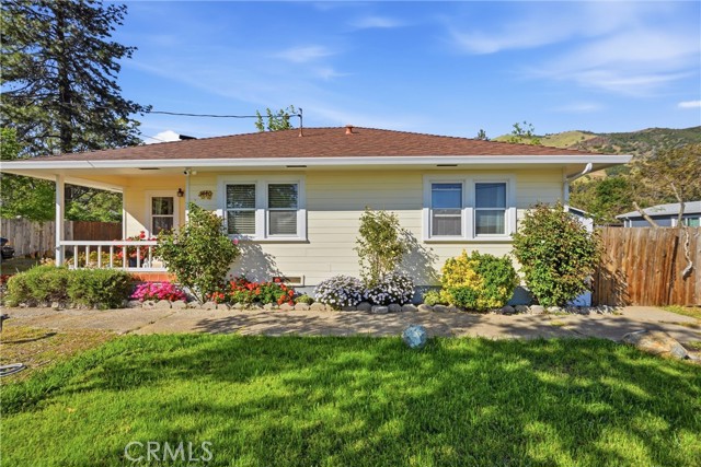 Detail Gallery Image 19 of 27 For 3440 Beach, Nice,  CA 95464 - 2 Beds | 1 Baths