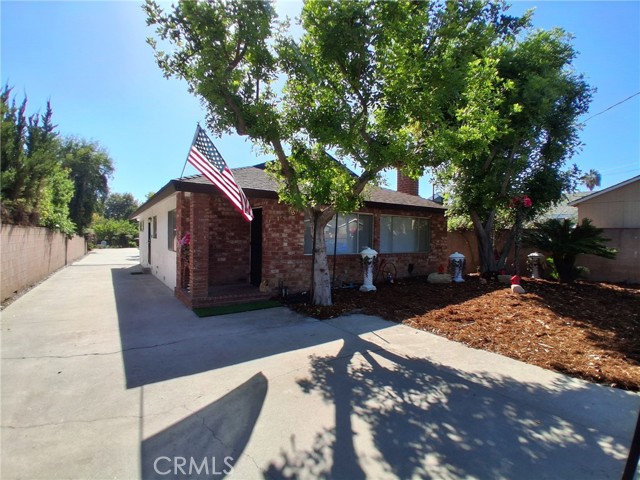 12587 Bradley Avenue photo 6