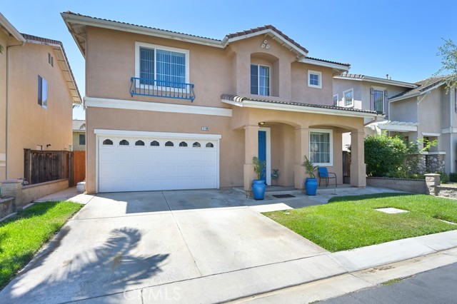 Image 1 of 73 For 11180 Bridgefield Court