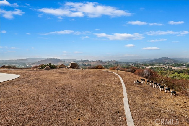 Detail Gallery Image 36 of 50 For 19805 Managua Pl, Murrieta,  CA 92562 - 3 Beds | 2/1 Baths