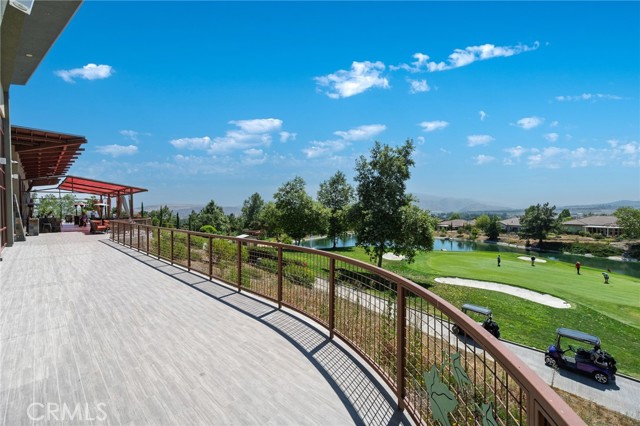 Detail Gallery Image 34 of 36 For 9152 Reserve, Corona,  CA 92883 - 2 Beds | 2/1 Baths