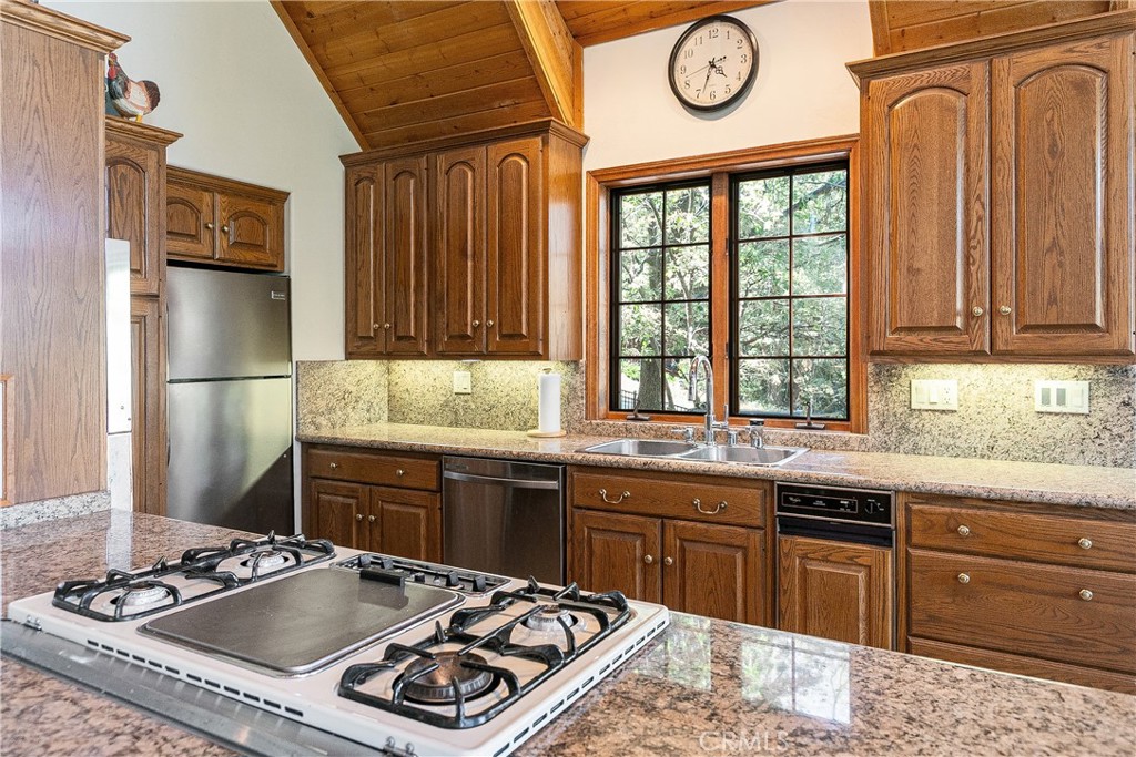 MLS #IG25174207 image #21