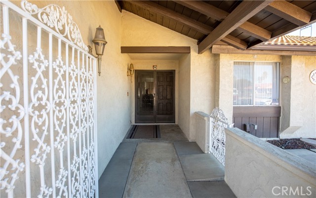 2115 Flame Tree Way, Hemet, CA, 92545 2115 Flame Tree Way, Hemet, CA, 92545