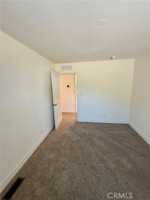 Detail Gallery Image 46 of 69 For 32100 Sweetwater Ln, Homeland,  CA 92548 - 3 Beds | 2 Baths