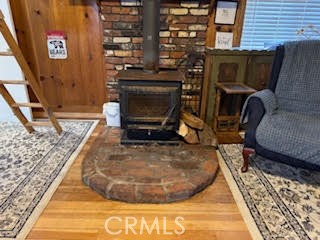 https://media.crmls.org/medias/a1b0eaec-711a-43ae-a44f-6485fc3a47fb.jpg?preset=X-Large