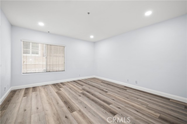 4259 Fulton Avenue, Sherman Oaks CA: https://media.crmls.org/medias/a1b10613-c8bf-441e-9ff5-6ae0dfabf37e.jpg