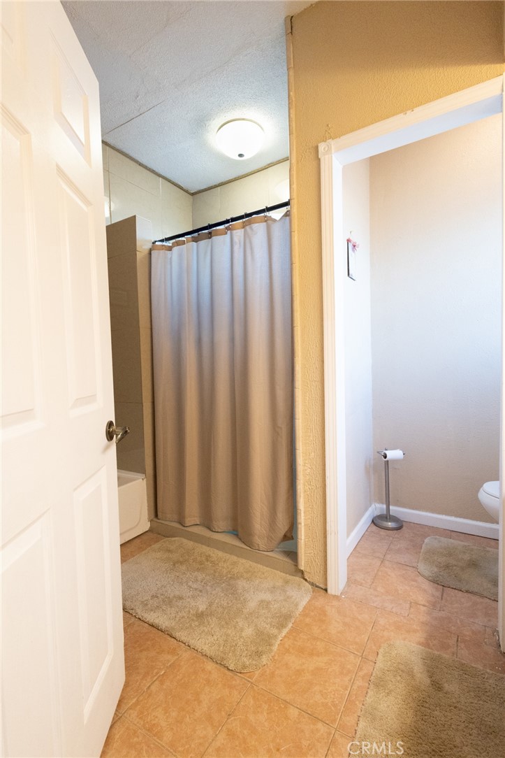 MLS #CV25233288 image #8