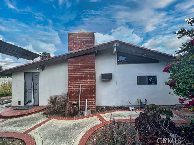 Image 2 for 9931 Cris Ave, Anaheim, CA 92804