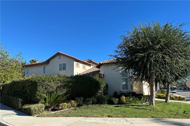 Professional photos coming Thursday