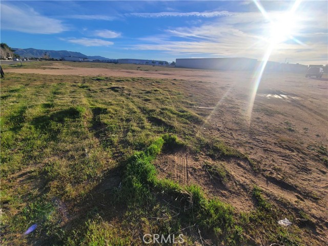 Detail Gallery Image 11 of 21 For 1 Malaki, Apple Valley,  CA 92308 - – Beds | – Baths