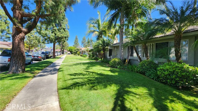 Detail Gallery Image 2 of 35 For 414 Nobel Ave, Santa Ana,  CA 92707 - – Beds | – Baths