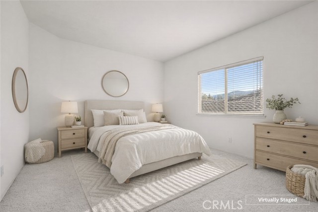 Detail Gallery Image 23 of 31 For 2671 Harvest Crest Ln, Corona,  CA 92881 - 5 Beds | 3/1 Baths