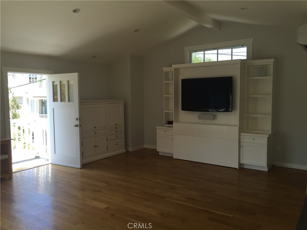 MLS #SB26132047 image #48