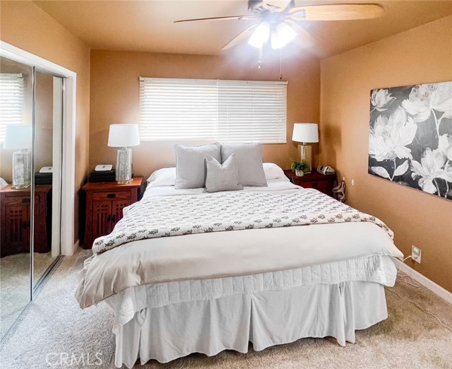 Detail Gallery Image 11 of 21 For 125 Sandalwood Pl, Glendora,  CA 91741 - 3 Beds | 2 Baths